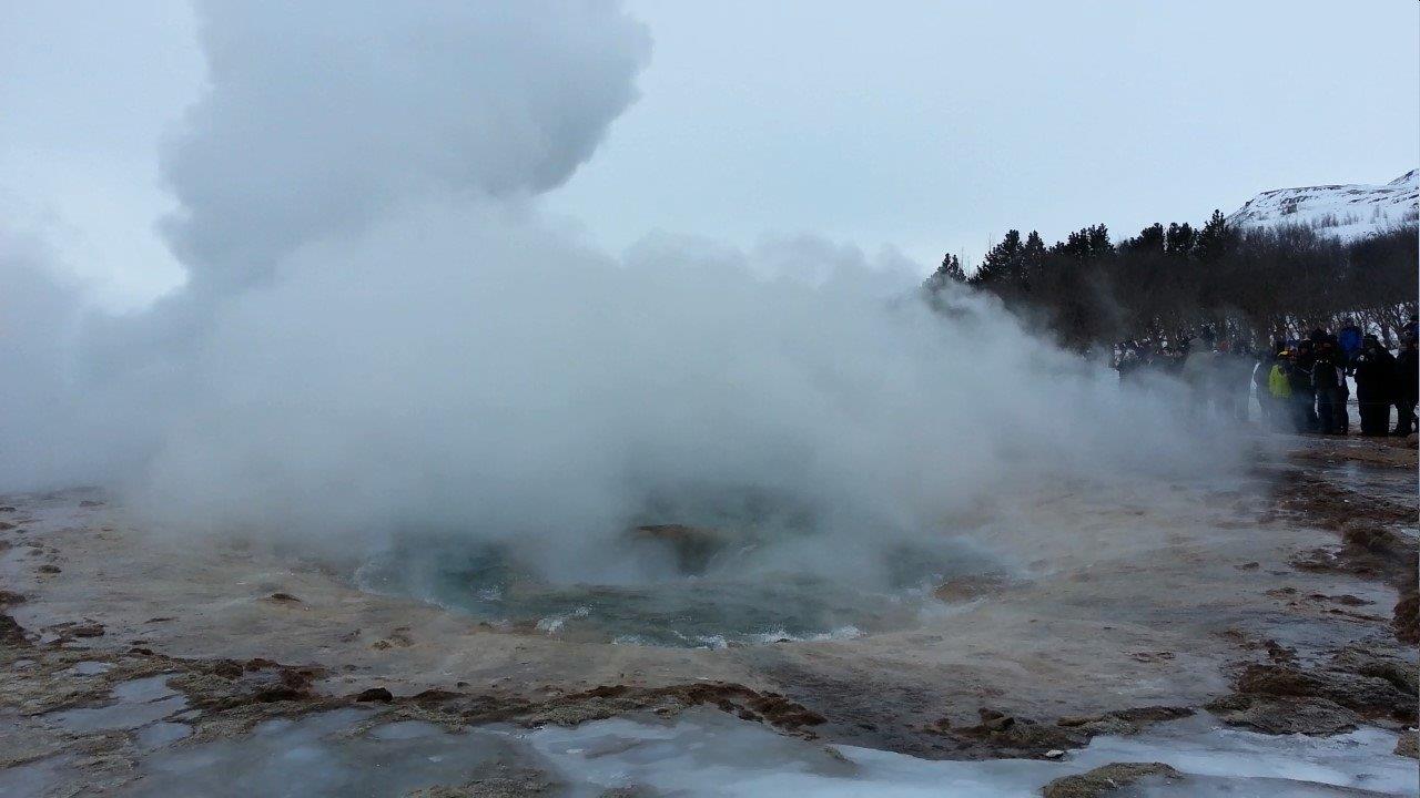 14e-great-geyser