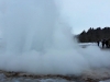 14d-great-geyser