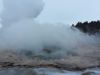 14e-great-geyser