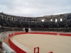Roman Arena, Nîmes