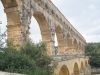 Pont du Gard (Roman Aqueduct), outside Nîmes