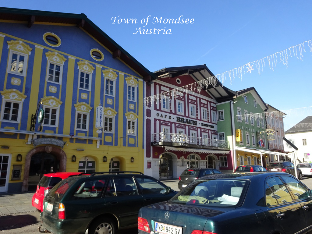43_town-of-mondsee-austria-copy