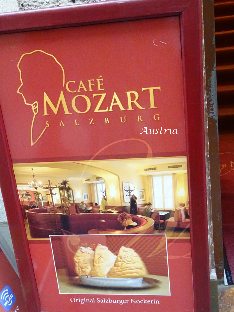 54_cafe-mozart-salzburg-austria-copy