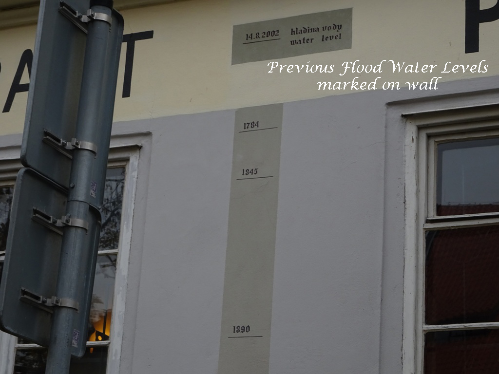 5_previous-flood-water-levels-marked-on-wall-copy