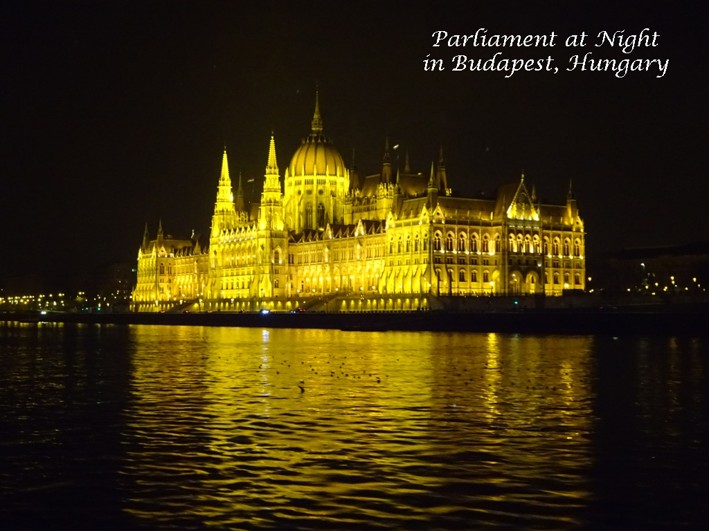 74_parliament-at-night-in-budapest-hungary-copy