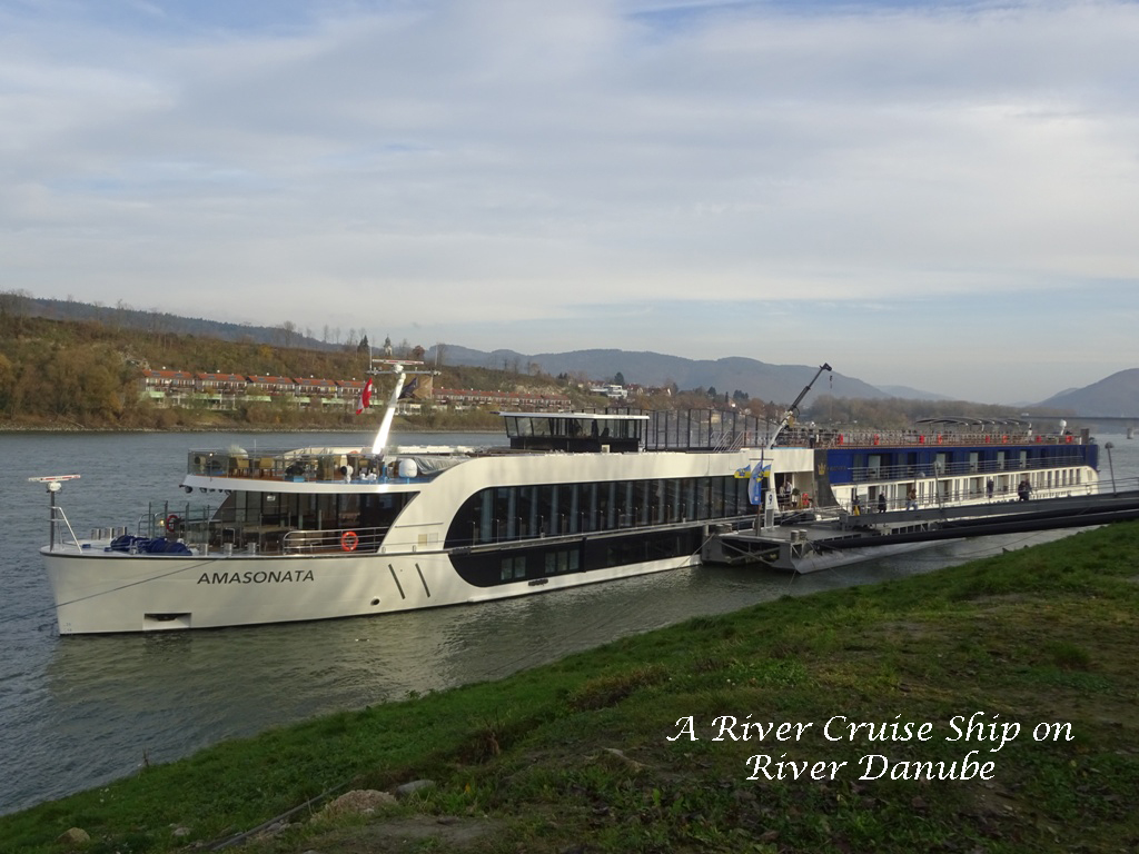 84_a-river-cruise-ship-on-river-danube-copy