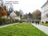 51_mirabell-gardens-salzburg-austria-copy