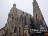 62_st-stephens-cathedral-vienna-1-copy
