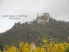 71_castle-ruin-on-hill-top-durnstein-copy