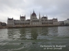 73_parliament-in-budapest-at-r-danube-copy
