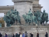 81_statues-of-mongols-in-budapest-copy