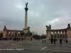 83_heroes-square-in-budapest-hungary-copy