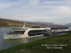84_a-river-cruise-ship-on-river-danube-copy