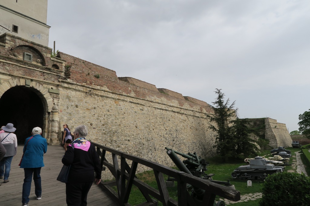15_kalemegdan-fortress-belgrade-2