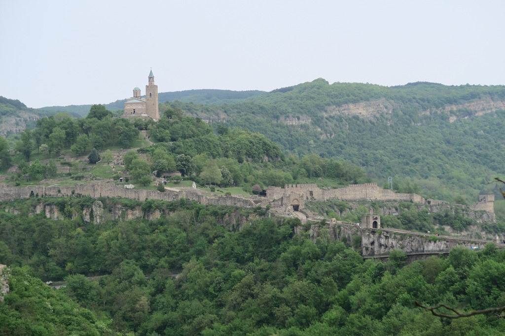 31_royal-fortress-at-tsaravets-hill-2
