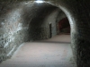 13_underground-tunnel-inside-petrovaradin-fortress