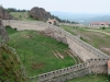 24_belogradchik-fortress-2