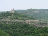 31_royal-fortress-at-tsaravets-hill-2