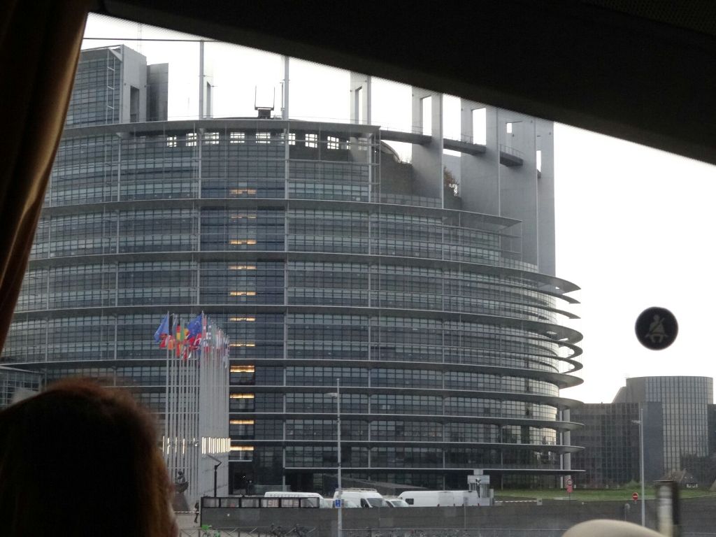 a10_european-parliament