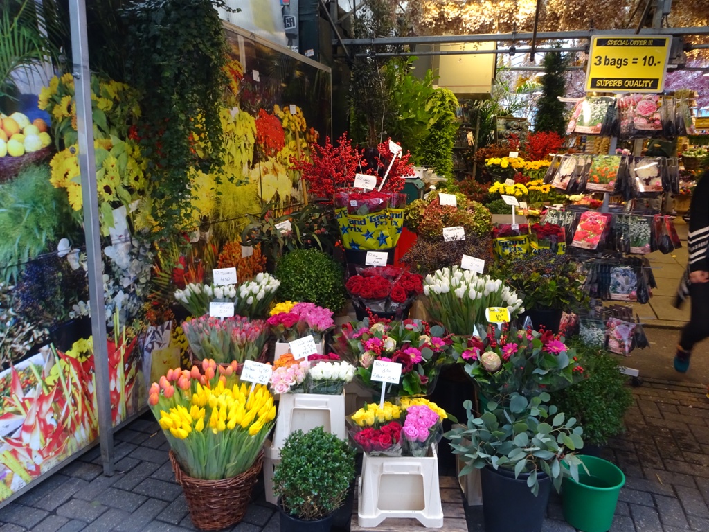 a26_flower-market-amsterdam