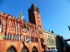 a08_town-hall-of-basel