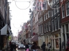 a24_nine-streets-area-amsterdam