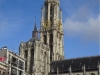 20_antwerp-cathedral-antwerp-belgium
