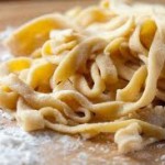 Homemade_pasta