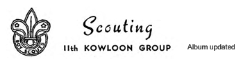 logo copy