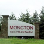 Moncton1
