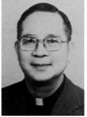 Fr Chan