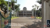 ʻIolani Palace