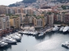 Luxury apartments and yachts in Monaco