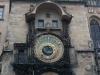 12_astronomical-clock-prague-copy