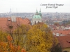 14_view-of-lower-part-of-prague-from-high-copy