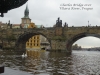 22_charles-bridge-over-vltava-river-prague-copy