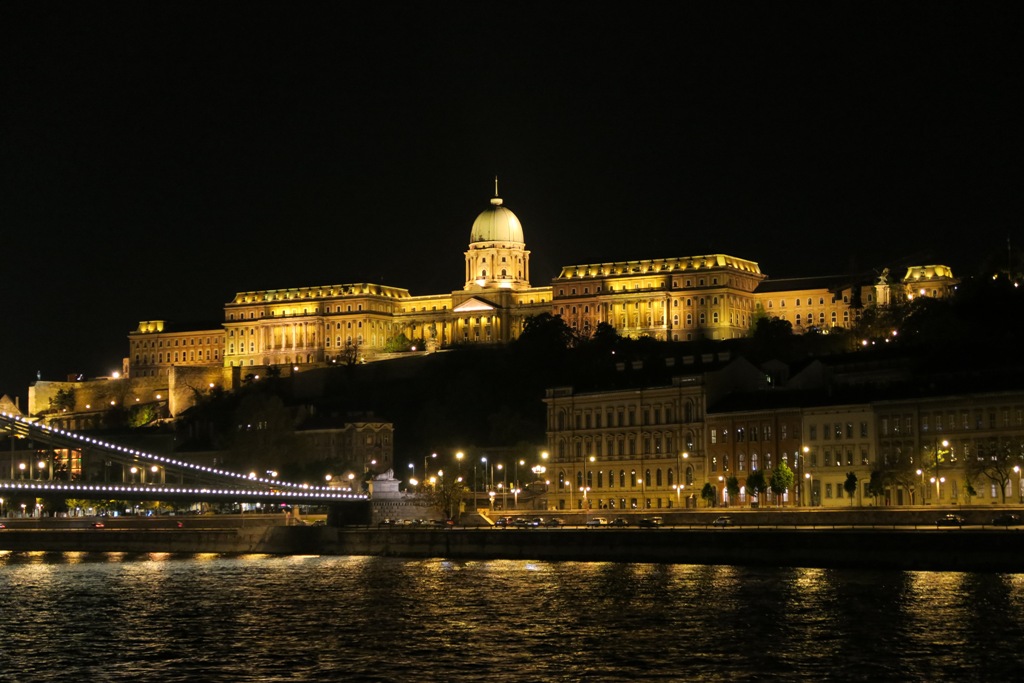 7_castle-hill-budapest-n