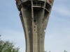11_war-torn-water-towercroatia_0