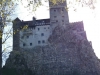43_bran-castle-romania-1