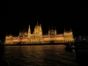 5_parliament-budapest-3-n