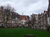 a22_begijnhof-housing-complexes