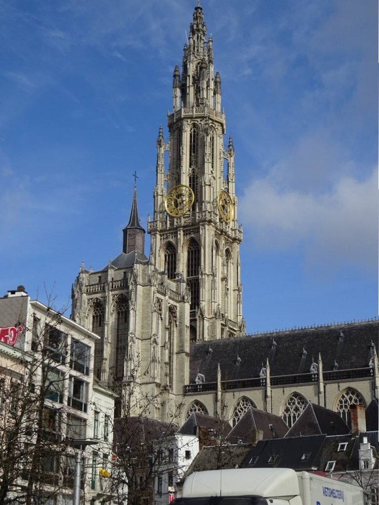 20_antwerp-cathedral-antwerp-belgium