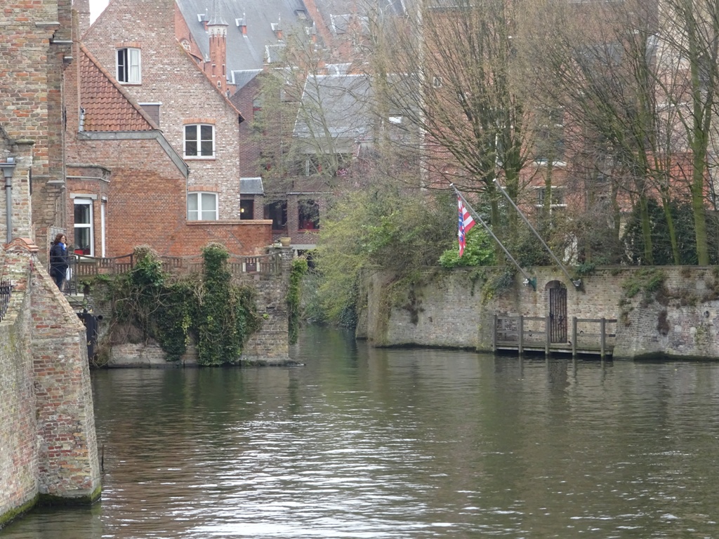 25_a-canal-scene-at-bruges-2-belgium