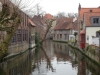 24_a-canal-scene-at-bruges-1-belgium